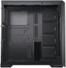Корпус Phanteks Enthoo Pro 2 Closed Panel PH-ES620PC_BK01