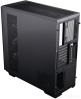 Корпус Phanteks Enthoo Pro 2 Closed Panel PH-ES620PC_BK01
