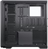 Корпус Phanteks Enthoo Pro 2 Closed Panel PH-ES620PC_BK01