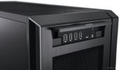 Корпус Phanteks Enthoo Pro 2 Closed Panel PH-ES620PC_BK01