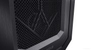 Корпус Phanteks Enthoo Pro 2 Closed Panel PH-ES620PC_BK01