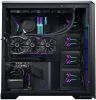 Корпус Phanteks Enthoo Pro 2 Closed Panel PH-ES620PC_BK01