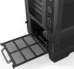 Корпус Phanteks Enthoo Pro Tempered Glass PH-ES614PTG_BK
