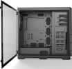 Корпус Phanteks Enthoo Pro Tempered Glass PH-ES614PTG_BK