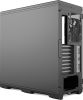 Корпус Phanteks Enthoo Pro Tempered Glass PH-ES614PTG_BK
