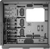 Корпус Phanteks Enthoo Pro Tempered Glass PH-ES614PTG_BK