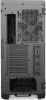 Корпус Phanteks Enthoo Pro Tempered Glass PH-ES614PTG_BK