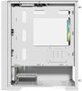 Корпус PowerCase Alisio Micro X4W V2 CAMCXW-A4
