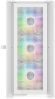 Корпус PowerCase Alisio Micro X4W V2 CAMCXW-A4