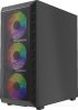 Корпус PowerCase Mistral CMSB-L4