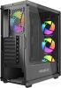 Корпус PowerCase Mistral CMSB-L4