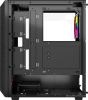 Корпус PowerCase Mistral CMSB-L4