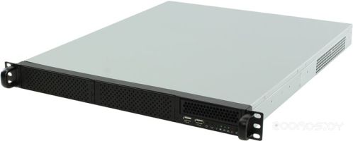 Корпус Procase EB152