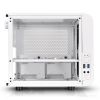Корпус Thermaltake Core V1 Snow Edition [CA-1B8-00S6WN-01]