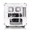 Корпус Thermaltake Core V1 Snow Edition [CA-1B8-00S6WN-01]