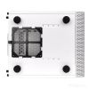 Корпус Thermaltake Core V1 Snow Edition [CA-1B8-00S6WN-01]