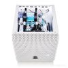 Корпус Thermaltake Core V1 Snow Edition [CA-1B8-00S6WN-01]