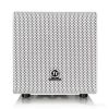 Корпус Thermaltake Core V1 Snow Edition [CA-1B8-00S6WN-01]