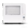 Корпус Thermaltake Core V1 Snow Edition [CA-1B8-00S6WN-01]