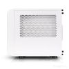 Корпус Thermaltake Core V1 Snow Edition [CA-1B8-00S6WN-01]