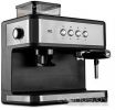 Рожковая кофеварка BQ CM1003