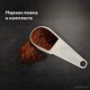 Кофеварка BQ CM1008 (красный/черный)