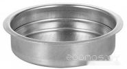Рожковая кофеварка BQ CM2000