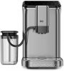 Кофемашина BQ CM6000