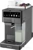 Капсульная кофеварка Catler ES 750 G Renzo