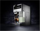 Капсульная кофеварка Catler ES 750 G Renzo