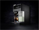 Капсульная кофеварка Catler ES 751 B Renzo