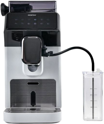 Кофемашина CENTEK CT-1191