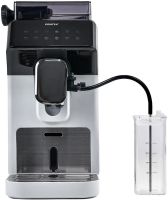 Кофемашина CENTEK CT-1191