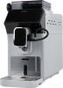 Кофемашина CENTEK CT-1191