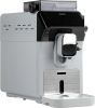 Кофемашина CENTEK CT-1191