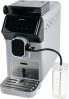 Кофемашина CENTEK CT-1191