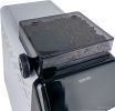 Кофемашина CENTEK CT-1191