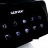 Кофемашина CENTEK CT-1191