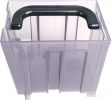 Кофемашина CENTEK CT-1191