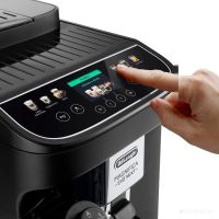 Кофемашина Delonghi Magnifica Evo Next ECAM310.60.B