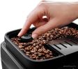 Кофемашина Delonghi Magnifica Evo Next ECAM310.60.B