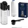 Кофемашина Delonghi Magnifica Evo Next ECAM310.60.B