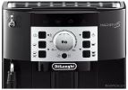 Эспрессо кофемашина Delonghi Magnifica S ECAM 22.112.B