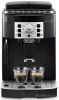 Эспрессо кофемашина Delonghi Magnifica S ECAM 22.112.B