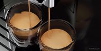 Кофемашина Gaggia Anima Barista Plus 8760/02