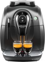 Кофемашина Gaggia BESANA CMF BK RI8180/01