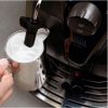 Кофемашина Gaggia BESANA CMF BK RI8180/01