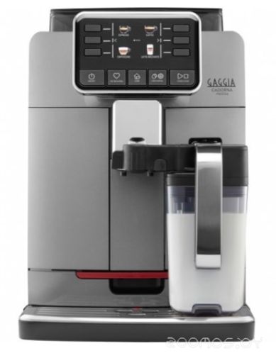 Кофемашина Gaggia RI9604/01