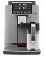 Кофемашина Gaggia RI9604/01