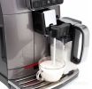 Кофемашина Gaggia RI9604/01